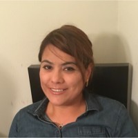 Norma Prado Email & Phone Number
