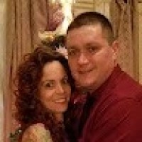 Axis Technologies, Inc. Employee Ray Middleton's profile photo