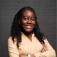 KC2026 Employee Kehinde A.'s profile photo
