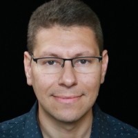 Konstantin Kraimer Email