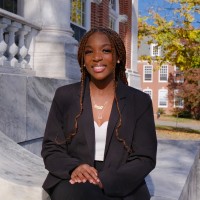 Amari Turner Email & Phone Number