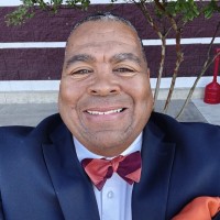 Samuel Hayes Email & Phone Number