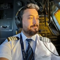 Hakan Kara Email