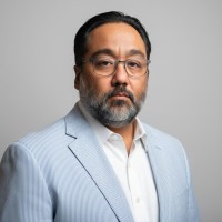 City of Canyon, Texas Employee Hector Mendoza's profile photo