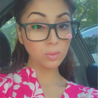 Docs Medical Group Employee Lorieana Rodriguez's profile photo