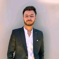 Faaiz Abubakar Email