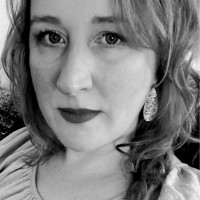 Tri-Cities Chaplaincy Employee Jennifer Dewalt's profile photo