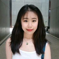 Nicole Yoong Email