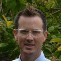 Dave Lofgren Email & Phone Number