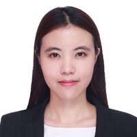 平安国际融资租赁有限公司 Employee Ran Gu's profile photo