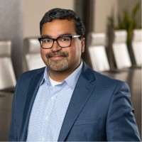 ESL Federal Credit Union Employee MSMFT Raul John Paul Perez's profile photo