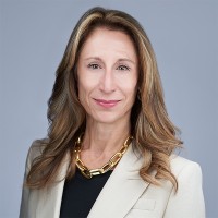 ProSight Specialty Insurance Employee Jolene Casatelli's profile photo