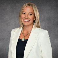 SpartanNash Employee Amy McClellan's profile photo