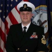 Swagelok Minnesota | North Dakota | Appleton Employee Joseph Losier's profile photo