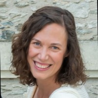 Jennifer Colineau Email