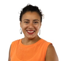 Sirene Garcia Email & Phone Number