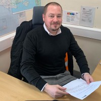 Lee Dunn Email & Phone Number
