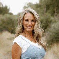 Y Interval Employee Toni Rowley's profile photo