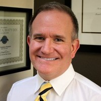 Drew Beaty D.D.S. Employee Robert Beaty's profile photo