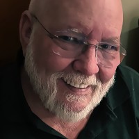 iJoin Employee Rick Gaunt's profile photo