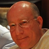 Bruce Wald Email & Phone Number
