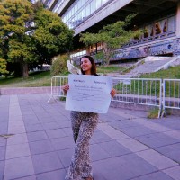 Daniela Obella Email
