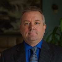 Allan Marshall Email & Phone Number