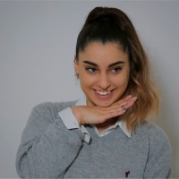 Mariam Mkrtchyan Email