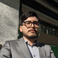 Jose Ignacio Concha Araya's profile photo