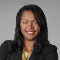 Systems Consulting, LLC (SCL) Employee Gretchen Adams's profile photo