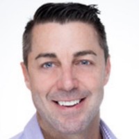 Patrick O'Loughlin Email & Phone Number