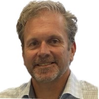 BGW Group Employee Robert Meachem's profile photo