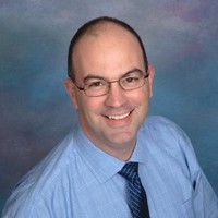 Josh Mulder Email & Phone Number