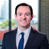 Colin Rice Email & Phone Number