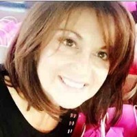 ELS Solutions Employee Sue Matheis's profile photo