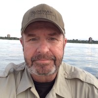 Howard Paul Email & Phone Number