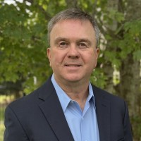 Socialive Employee Timothy Maguire's profile photo
