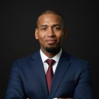 Irv W. Email & Phone Number