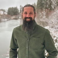 Qorvo, Inc. Employee Austin Fox's profile photo