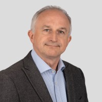 APSCo Employee Stuart Feest's profile photo