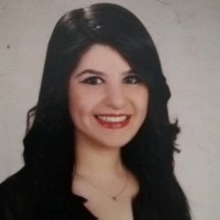 Özlem Polat Email