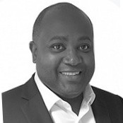 BLOCC INTERIORS Employee Owen Mendez's profile photo