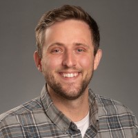 Joshua Wilson