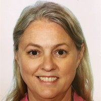 Christine Skyman Email & Phone Number