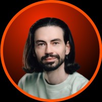 Favvey Employee Antoine Aparicio's profile photo