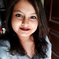 Subhra Mitra Email