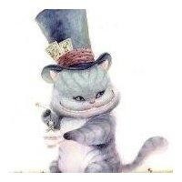 Telenavsoftware Employee 超 郭's profile photo