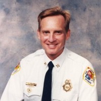Richard Sievers Email & Phone Number