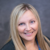 Stacy Painter Email & Phone Number