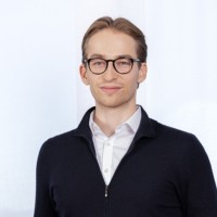 Fabian Geltsch Email
